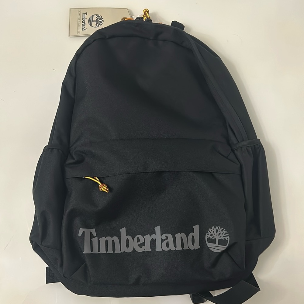 Timberland backpack